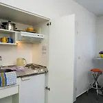Ambient Am Europakanal 3*