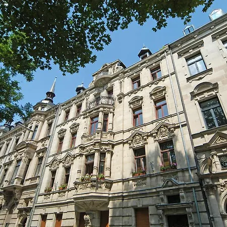 Hotel Ambient Am Europakanal 3*